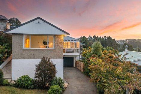 Photo of property in 41 Lundie Street, Kaikorai, Dunedin, 9010