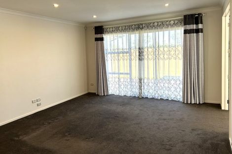 Photo of property in 20 Payne Court, Lincoln, 7608