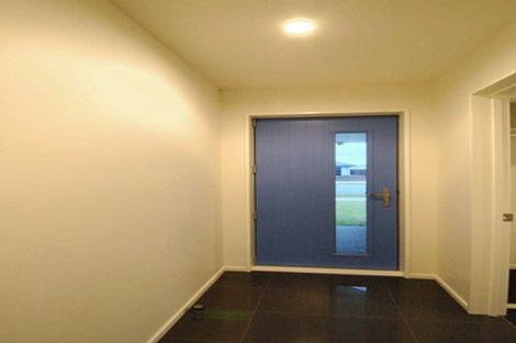 Photo of property in 38 Ledbury Drive, Rolleston, 7615