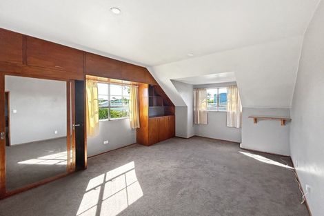 Photo of property in 20c Siska Place, Upper Riccarton, Christchurch, 8041