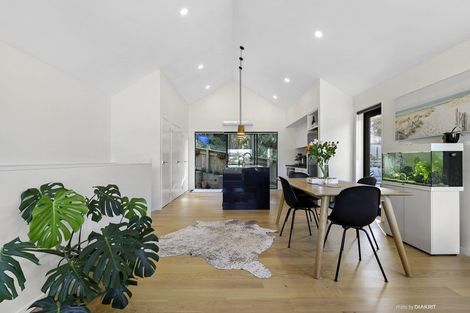 Photo of property in 14/104u Maupuia Road, Maupuia, Wellington, 6022