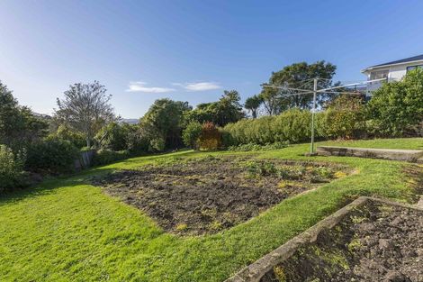 Photo of property in 23 Riselaw Road, Calton Hill, Dunedin, 9012