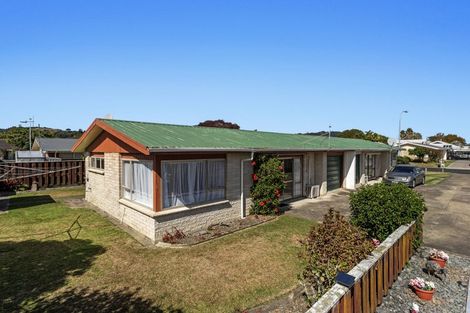 Photo of property in 2/6 Natana Place, Whakatane, 3120