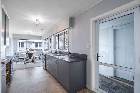 Photo of property in 138 Waiau Crescent, Kingswell, Invercargill, 9812