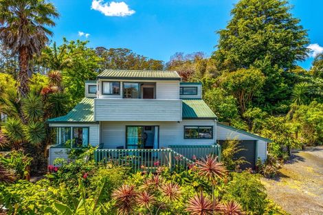 Photo of property in 14a Amokura Drive, Kerikeri, 0230