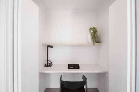 Photo of property in 12 Lewis Way, Cambridge, 3434