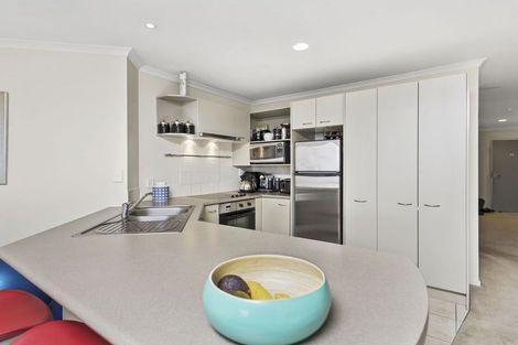 Photo of property in 15/281 Maunganui Road, Mount Maunganui, 3116