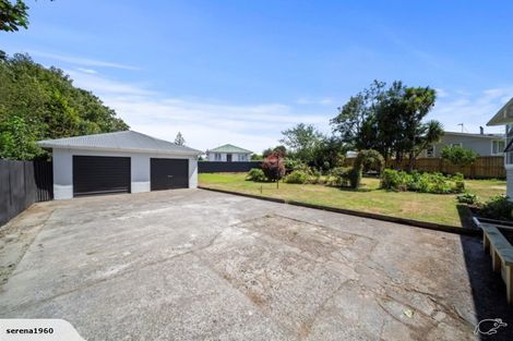 Photo of property in 30 Percy Avenue, Stratford, 4332