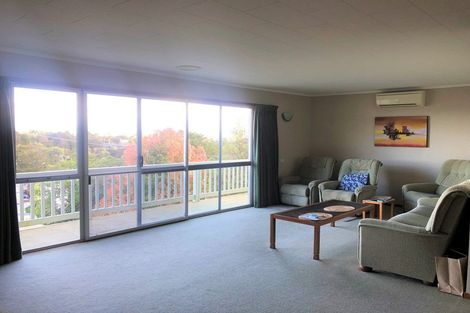 Photo of property in 4 Handley Place, Onerahi, Whangarei, 0110