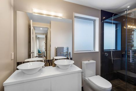 Photo of property in 5 Carpenter Drive, Prebbleton, 7604