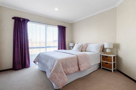 Photo of property in 26 Farnborough Drive, Nawton, Hamilton, 3200