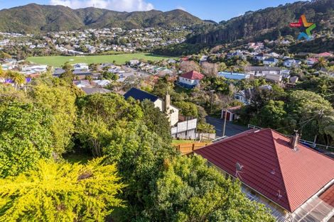 Photo of property in 99 Sunshine Avenue, Karori, Wellington, 6012