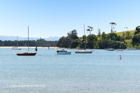Photo of property in 308/36 Victoria Road, Mount Maunganui, 3116