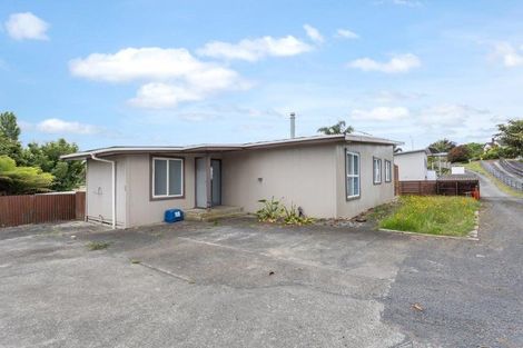 Photo of property in 28 Harrisville Road, Tuakau, 2121