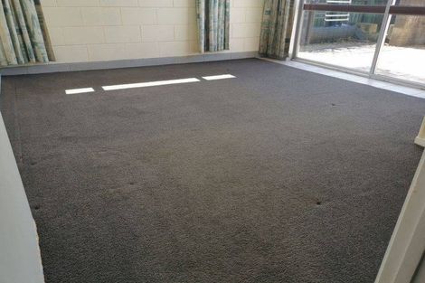 Photo of property in 35 Berkley Avenue, Hillcrest, Hamilton, 3216