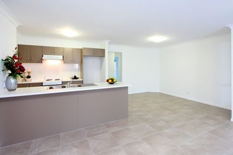 Photo of property in 48 Collie Drive, Pukehangi, Rotorua, 3015