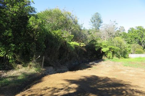 Photo of property in 131 Korokoro Crescent, Thames, 3500