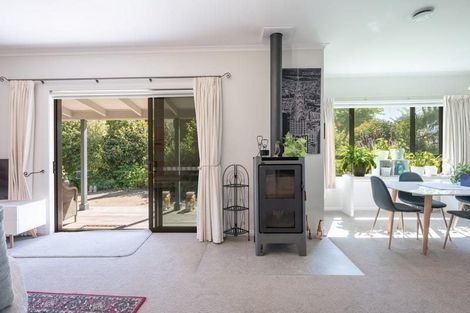 Photo of property in 466a Main Road Stoke, Stoke, Nelson, 7011