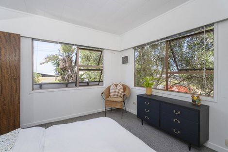 Photo of property in 211 Mangakahia Drive, Whangapoua, Coromandel, 3582