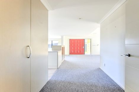 Photo of property in 3b Canning Street, Gore, 9710