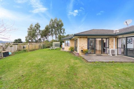 Photo of property in 113 Fitzgerald Road, Drury, 2577