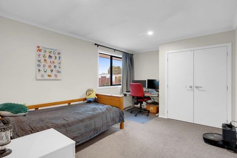 Photo of property in 28b Waimarie Street, Nawton, Hamilton, 3200