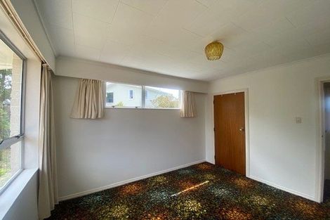 Photo of property in 6b Reese Jones Grove, Maungaraki, Lower Hutt, 5010