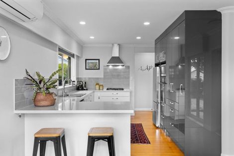 Photo of property in 69 Princes Street, Cambridge, 3434