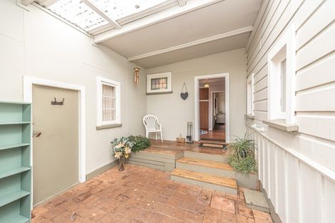 Photo of property in 577 Wellington Road, Marton, 4710