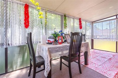 Photo of property in 5/86 Carruth Road, Papatoetoe, Auckland, 2025