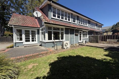 Photo of property in 1/383 Papanui Road, Strowan, Christchurch, 8052