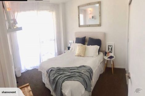 Photo of property in 323/17 Link Crescent, Stanmore Bay, Whangaparaoa, 0932