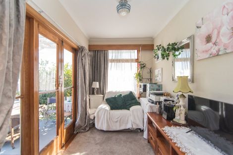 Photo of property in 10 Beverley Hill, Maori Hill, Timaru, 7910