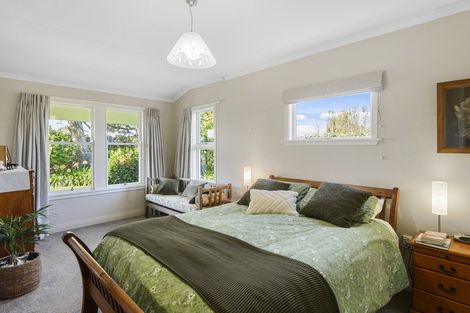 Photo of property in 154 Newtons Road, Rolleston, 7676