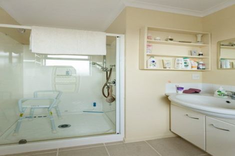 Photo of property in 26 Buchanan Street, Paeroa, 3600