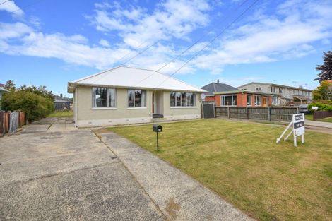Photo of property in 48 Murray Street, Mosgiel, 9024