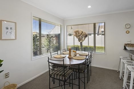 Photo of property in 335d Burwood Road, Burwood, Christchurch, 8083