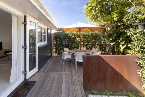 Photo of property in 1/5 Ngarata Avenue, Mount Maunganui, 3116