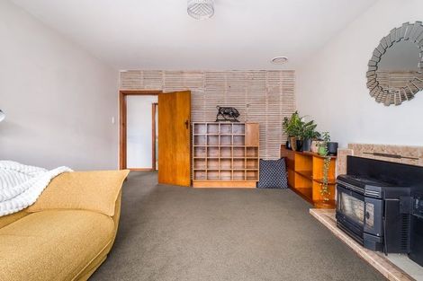 Photo of property in 1/31a Worthy Street, Ilam, Christchurch, 8041