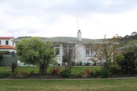 Photo of property in 1a Anderson Road, Taradale, Napier, 4112