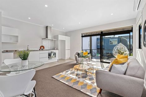 Photo of property in 26 Mollusc Road, Hobsonville, Auckland, 0616