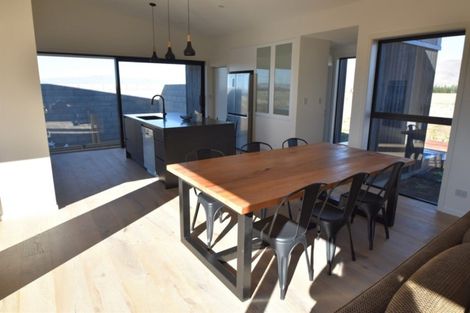 Photo of property in 30 The Drive, Twizel, 7999