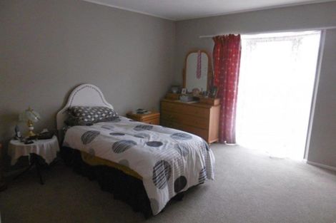 Photo of property in 68 Wairau Road, Picton, 7220