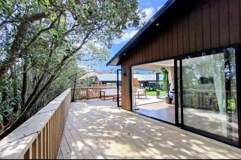 Photo of property in 16b Russell Drive, Oakura, 4314