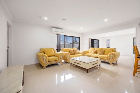 Photo of property in 178a Old Wairoa Road, Papakura, 2110