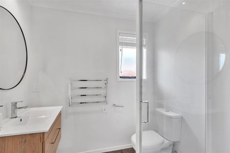 Photo of property in 3 Lady Isaac Drive, Rolleston, 7615