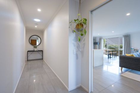 Photo of property in 32 Hart Road, Richmond, 7020