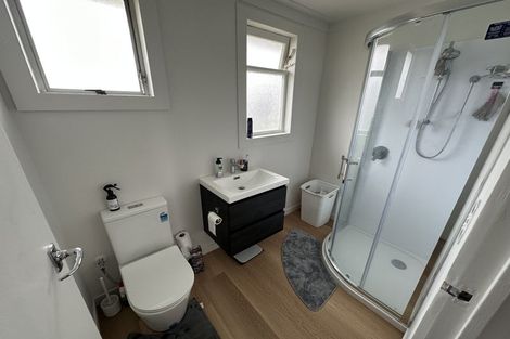 Photo of property in 106 Kelso Street, Tokoroa, 3420