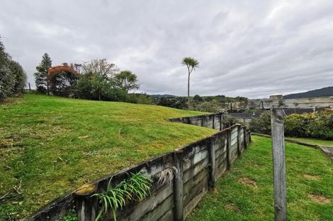 Photo of property in 3a Morgan Place, Tawa, Wellington, 5028