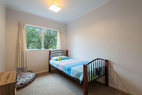 Photo of property in 4 Foley Place, Torbay, Auckland, 0632